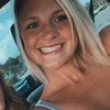 ashlynengel1