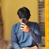 mrrimon494