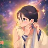 uttombissas6