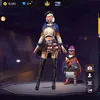 .khngln