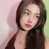 icgsela