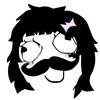 liaacrisxd