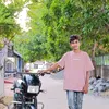 ammuktty4