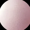 m_4mri
