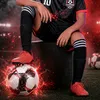 mahamed.faysal4