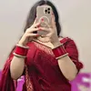 asiyameerhabiba