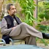 tahir.baloch1208