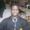 fredola.ug
