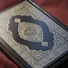 www.dar.quran