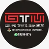 grupo.textil.mend