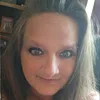 stacie.carroll2