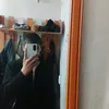 t_t6426