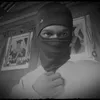 saurx_x