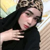 lea07917