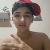 oliveirazzz58