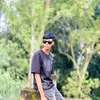 tamimkhan88787