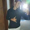 andrezin.dx