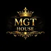 mgt_house_1
