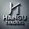 hangu.trader
