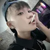 mịn da 101