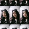 rista.talia.ilfah.n