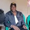 sati.adingra