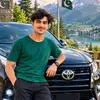 mobeenkhan37172