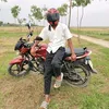 sojibul.islam16