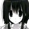 user70079731547571
