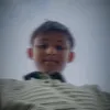 anikpaup2.0