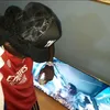 nordol_25