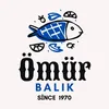 ÖMÜR BALIK KEMERALTI MEYHANE