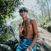 radinshahasaral0