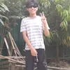 samonfire2
