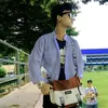 maung.myo.oo21