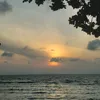 5bintangutara