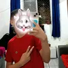 vtzinprime1