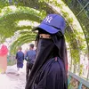 ruja__moni4