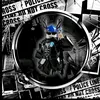 haczusroblox_creation