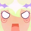 _goaway_101