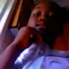 koketsow.kayy