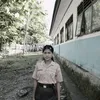 asni.wulang