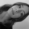 haileycastro12