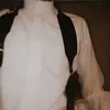😴ًًٍٍٍٍََََََََُّّ🏴‍☠️ءًِ