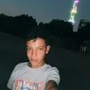 alarby86
