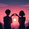 jannat.islan93