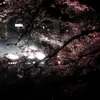 dronepoints09