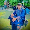 usersamerkhan22.sn