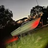 damo_w2029