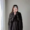 ziddi.girl8614